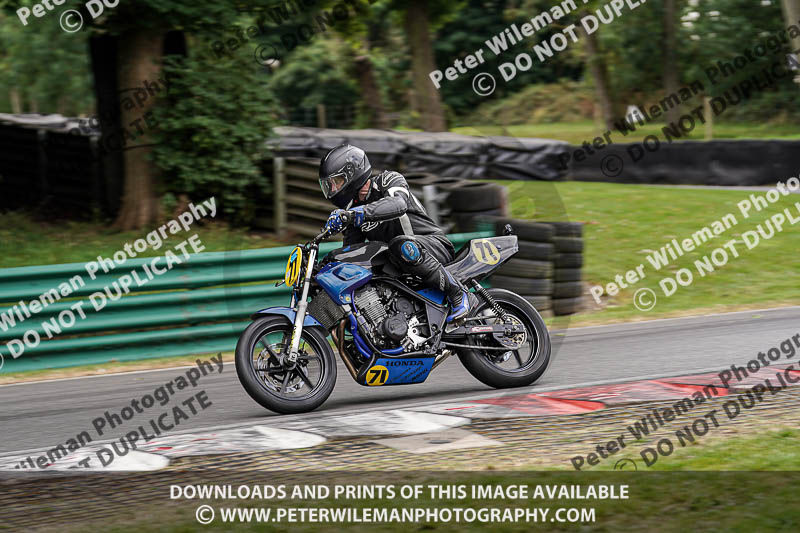 cadwell no limits trackday;cadwell park;cadwell park photographs;cadwell trackday photographs;enduro digital images;event digital images;eventdigitalimages;no limits trackdays;peter wileman photography;racing digital images;trackday digital images;trackday photos